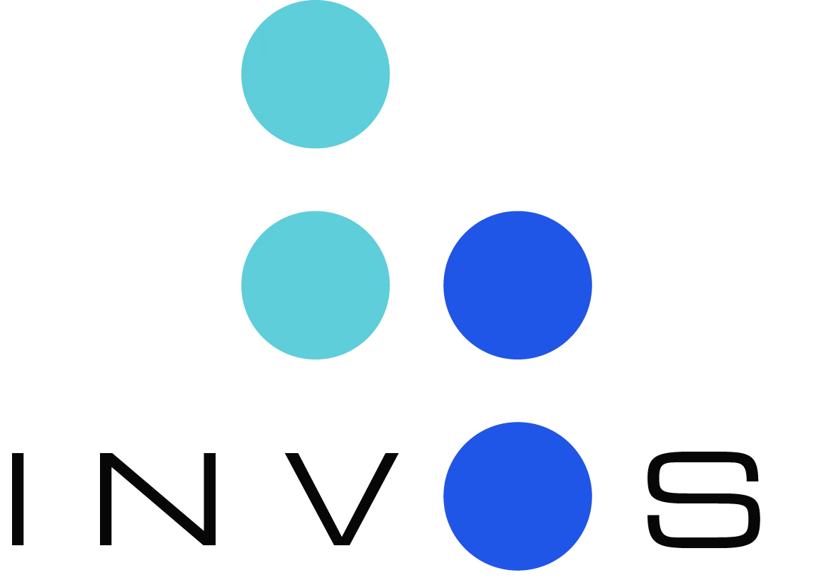 Invos Global logo